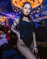 Камила Смогулецкая Photo #54