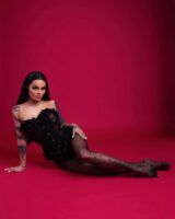 Камила Смогулецкая Photo #58
