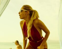 Ольга Сухарева Photo #102