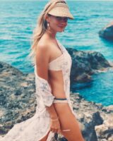 Ольга Сухарева Photo #18