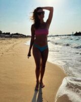 Ольга Сухарева Photo #41