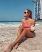 Ольга Сухарева Photo #8