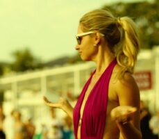 Ольга Сухарева Photo #96