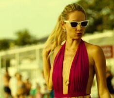 Ольга Сухарева Photo #97