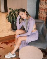 Александра Сухорукова Photo #19