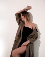 Александра Сухорукова Photo #24