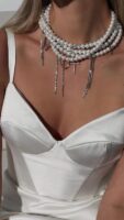 Александра Сухорукова Photo #28