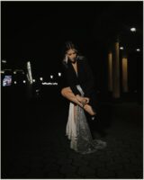 Александра Сухорукова Photo #13