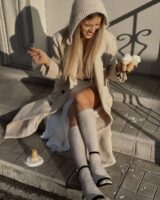 Александра Сухорукова Photo #14