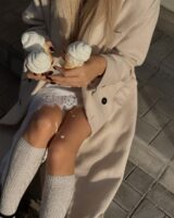 Александра Сухорукова Photo #15
