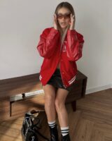 Александра Сухорукова Photo #18