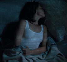 Оливия Тирлби Photo #12