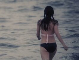 Оливия Тирлби Photo #25