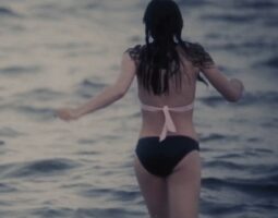 Оливия Тирлби Photo #26