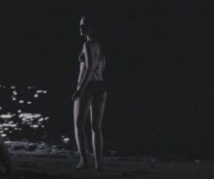 Оливия Тирлби Photo #32