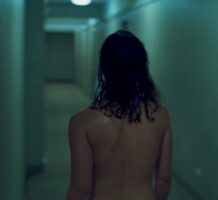 Оливия Тирлби Photo #40