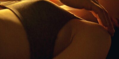 Оливия Тирлби Photo #41