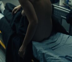 Оливия Тирлби Photo #48