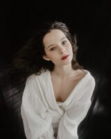 Ксения Трейстер Photo #14