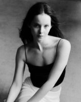 Ксения Трейстер Photo #16