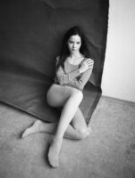 Ксения Трейстер Photo #17