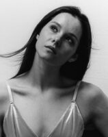 Ксения Трейстер Photo #18
