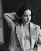 Ксения Трейстер Photo #21