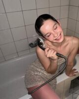 Ксения Трейстер Photo #23