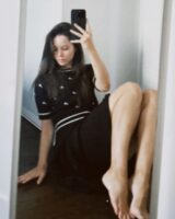 Ксения Трейстер Photo #30