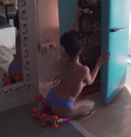 Елизавета Туктамышева Photo #14