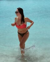Елизавета Туктамышева Photo #21