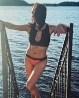 Елизавета Туктамышева Photo #30