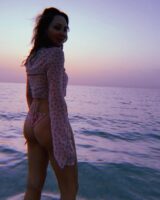 Елизавета Туктамышева Photo #33