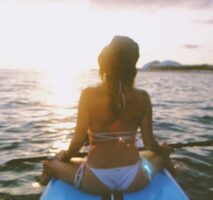 Елизавета Туктамышева Photo #36