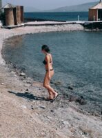 Елизавета Туктамышева Photo #53