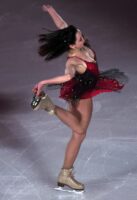 Елизавета Туктамышева Photo #56