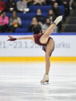 Елизавета Туктамышева Photo #62
