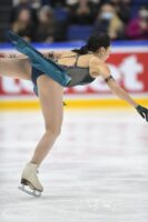 Елизавета Туктамышева Photo #67