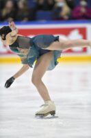 Елизавета Туктамышева Photo #68