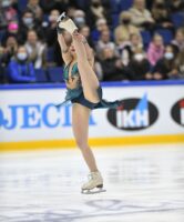 Елизавета Туктамышева Photo #69