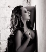 Елизавета Туктамышева Photo #81