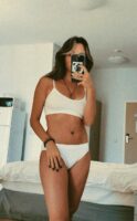 Елизавета Туктамышева Photo #89