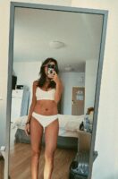 Елизавета Туктамышева Photo #91