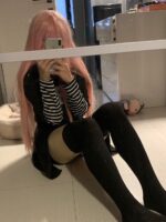 Юечка Photo #14
