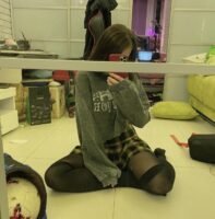 Юечка Photo #16