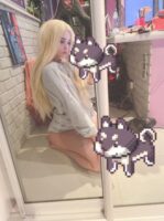Юечка Photo #22