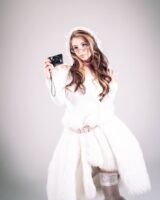Юечка Photo #4