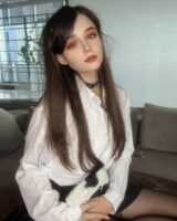 Юечка Photo #9