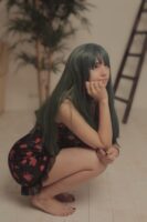Юечка Photo #11