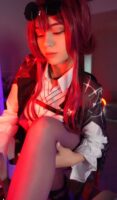 Юечка Photo #12